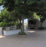 foto 8 - Punta Alice casa vacanza a Crotone in Affitto