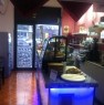 foto 0 - Bar caffetteria zona monumentale Sempione a Milano in Vendita