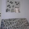 foto 3 - Appartamento a Chiavari mare ligure a Genova in Affitto