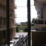 foto 1 - Appartamento a Chiavari mare ligure a Genova in Affitto