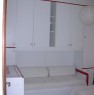 foto 0 - Appartamento a Chiavari mare ligure a Genova in Affitto