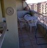 foto 4 - Appartamento Tuscolana a Roma in Vendita