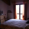 foto 5 - Appartamento bilocale mansardato viale Lodi a Pavia in Affitto