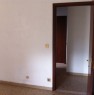 foto 5 - Appartamento a Pontesasso di Fano a Pesaro e Urbino in Vendita
