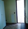 foto 5 - Zona San Lazzaro appartamento a Lecce in Affitto