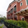 foto 3 - Appartamento a Marano di Mira a Venezia in Vendita