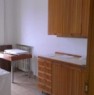 foto 6 - Appartamento arredato Strada Settimo a Torino in Affitto
