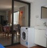 foto 13 - Appartamento a Playa de Fanab a Spagna in Affitto