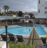 foto 10 - Appartamento a Playa de Fanab a Spagna in Affitto