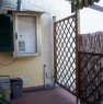 foto 12 - Appartamento a Torre del Lago con doppi servizi a Lucca in Affitto