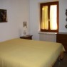 foto 10 - Appartamento a Torre del Lago con doppi servizi a Lucca in Affitto