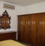 foto 9 - Appartamento a Torre del Lago con doppi servizi a Lucca in Affitto