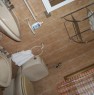 foto 5 - Appartamento a Torre del Lago con doppi servizi a Lucca in Affitto