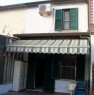 foto 3 - Appartamento a Torre del Lago con doppi servizi a Lucca in Affitto