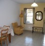 foto 2 - Appartamento a Torre del Lago con doppi servizi a Lucca in Affitto