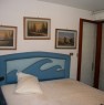 foto 6 - Appartamento a Seravezza a Lucca in Affitto