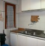 foto 4 - Appartamento a Seravezza a Lucca in Affitto