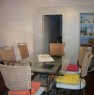 foto 1 - Appartamento a Seravezza a Lucca in Affitto