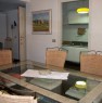 foto 0 - Appartamento a Seravezza a Lucca in Affitto