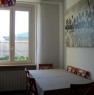 foto 15 - Appartamento Viareggio Passeggiata a Mare a Lucca in Affitto