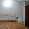 foto 10 - Appartamento Viareggio Passeggiata a Mare a Lucca in Affitto