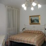 foto 3 - Appartamento Viareggio Passeggiata a Mare a Lucca in Affitto