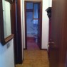 foto 2 - A Viareggio appartamento zona Esselunga a Lucca in Vendita