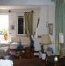 foto 9 - Casa vacanza a Morteo Alto a Genova in Affitto