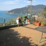 foto 5 - Casa vacanza a Morteo Alto a Genova in Affitto