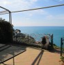 foto 1 - Casa vacanza a Morteo Alto a Genova in Affitto