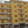 foto 10 - Ascoli Piceno appartamento semicentrale a Ascoli Piceno in Vendita