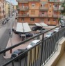 foto 6 - Ascoli Piceno appartamento semicentrale a Ascoli Piceno in Vendita