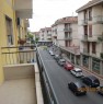 foto 5 - Ascoli Piceno appartamento semicentrale a Ascoli Piceno in Vendita