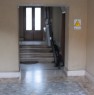 foto 4 - Ascoli Piceno appartamento semicentrale a Ascoli Piceno in Vendita