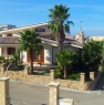 foto 5 - Casa vacanze estiva e invernale a Racale a Lecce in Affitto