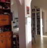 foto 8 - Appartamento o camere a Chiavari a Genova in Affitto