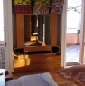 foto 7 - Appartamento o camere a Chiavari a Genova in Affitto