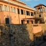 foto 4 - Appartamento o camere a Chiavari a Genova in Affitto