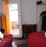 foto 0 - Appartamento o camere a Chiavari a Genova in Affitto