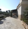 foto 2 - Villa al mare in zona Montedarena a Taranto in Affitto