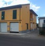foto 1 - Casa a Barbianello a Pavia in Vendita