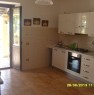 foto 15 - Appartamento al pianterreno di un casale a Piagge a Pesaro e Urbino in Affitto