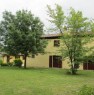 foto 5 - Appartamento al pianterreno di un casale a Piagge a Pesaro e Urbino in Affitto