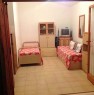 foto 4 - Casa vacanza a Botricello a Catanzaro in Affitto