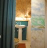 foto 12 - Casa vacanza a Specchia a Lecce in Affitto