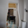 foto 7 - Casa vacanza a Specchia a Lecce in Affitto