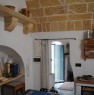 foto 6 - Casa vacanza a Specchia a Lecce in Affitto