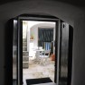 foto 5 - Casa vacanza a Specchia a Lecce in Affitto
