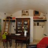 foto 4 - Casa vacanza a Specchia a Lecce in Affitto