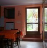 foto 13 - Appartamento a Pavullo nel Frignano a Modena in Affitto
